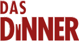 Das Darkdinner Logo